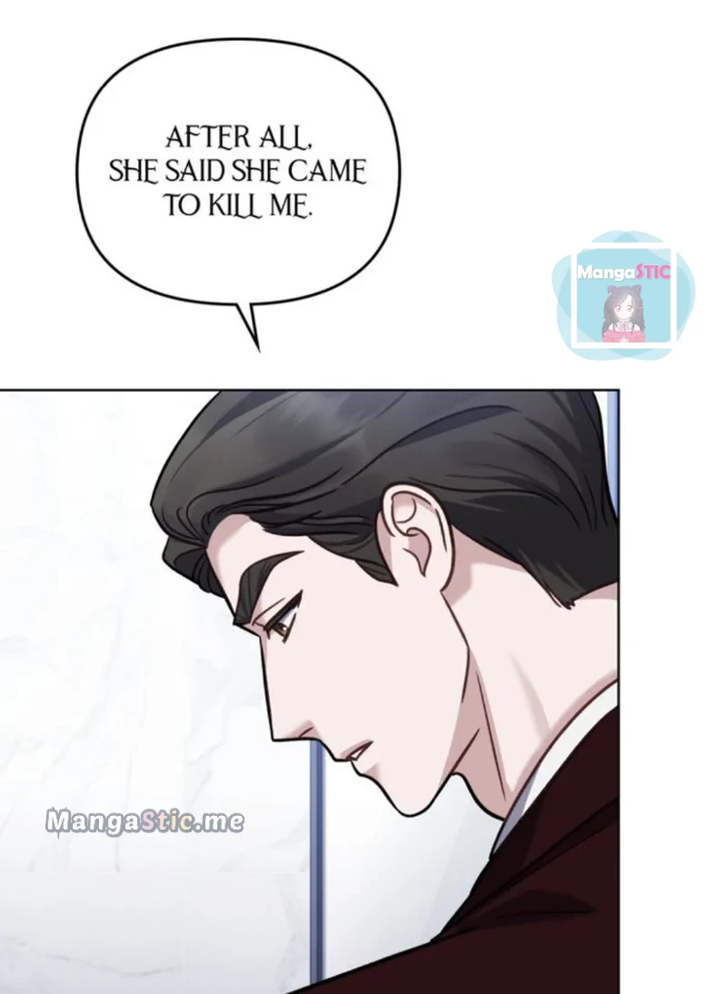 The Dilettante chapter 8 page 42
