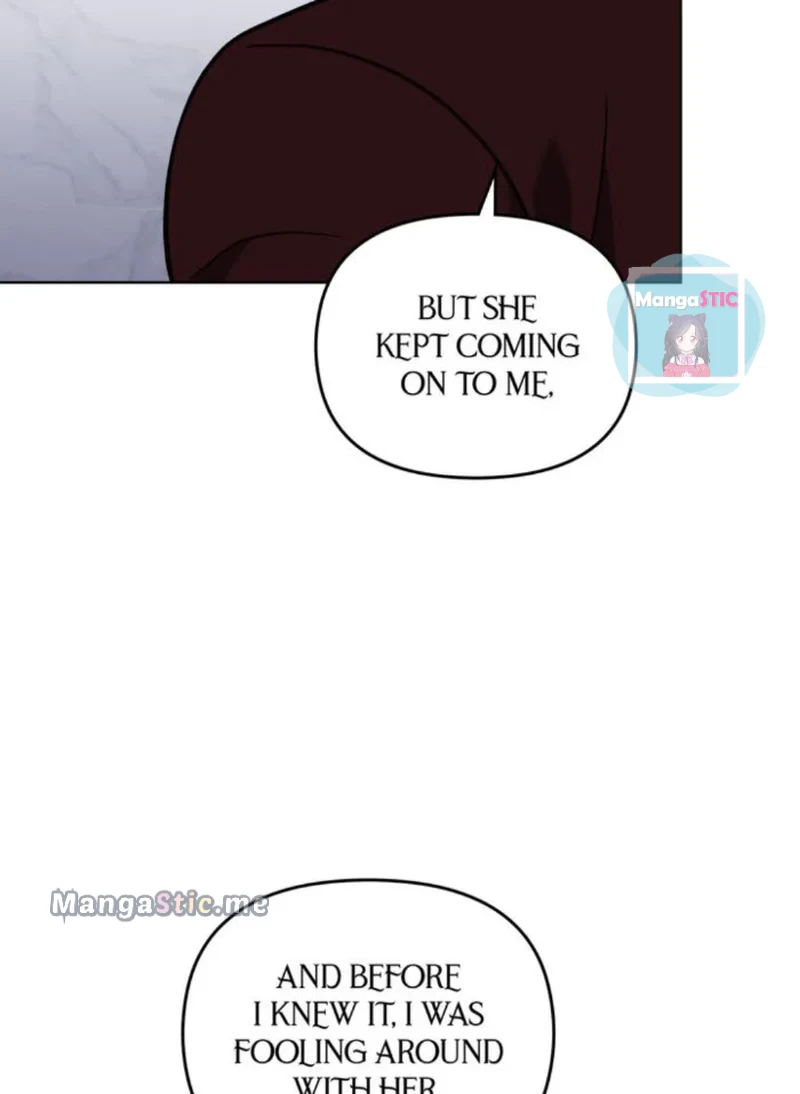The Dilettante chapter 8 page 43