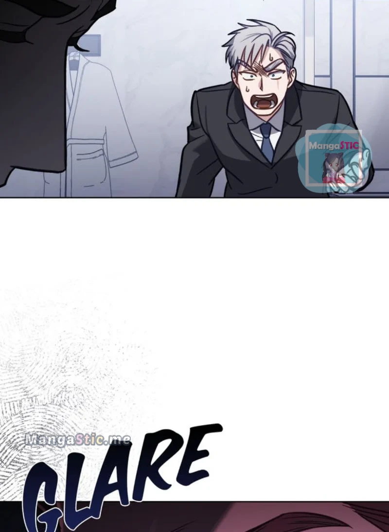 The Dilettante chapter 8 page 45
