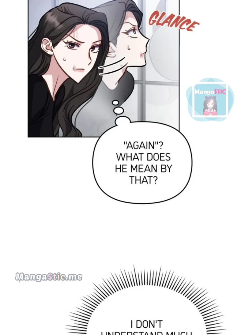 The Dilettante chapter 8 page 48