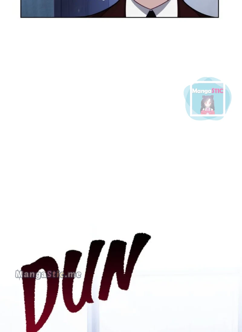 The Dilettante chapter 8 page 60