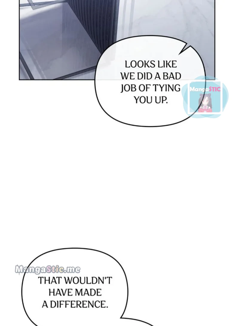 The Dilettante chapter 8 page 67