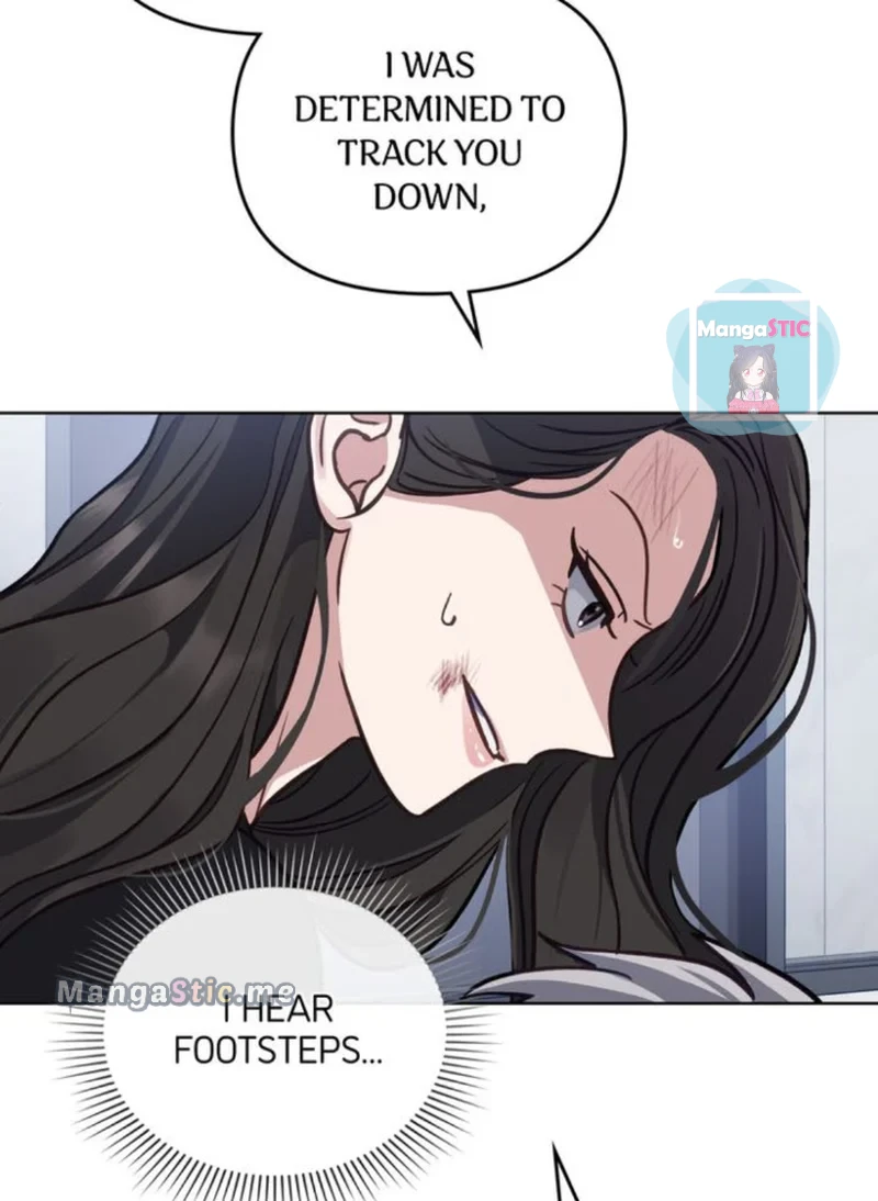The Dilettante chapter 8 page 68
