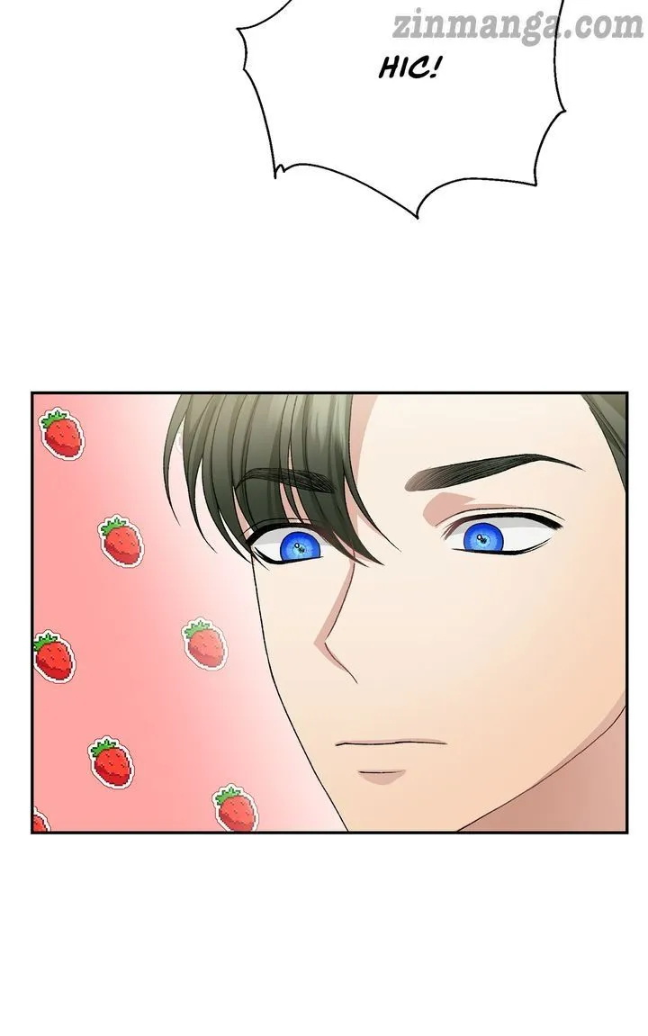 The Mistress Runs Away chapter 15 page 13