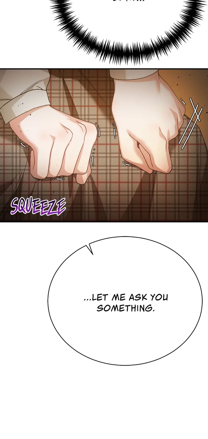 The Mistress Runs Away chapter 18 page 37