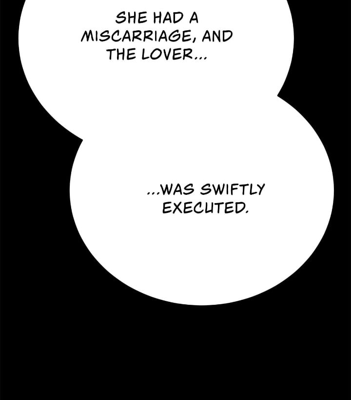 The Mistress Runs Away chapter 22 page 35