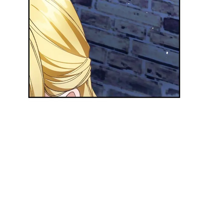 The Mistress Runs Away chapter 23 page 30