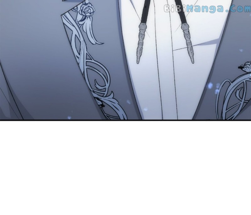 The Mistress Runs Away chapter 29 page 33