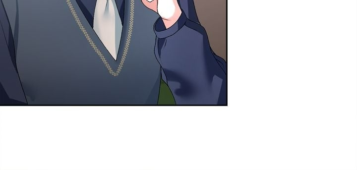 The Mistress Runs Away chapter 3 page 13