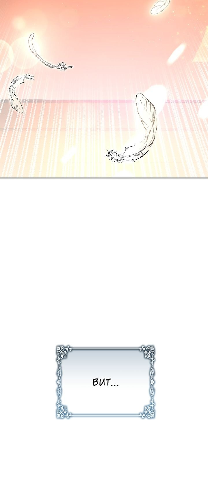 The Mistress Runs Away chapter 3 page 23