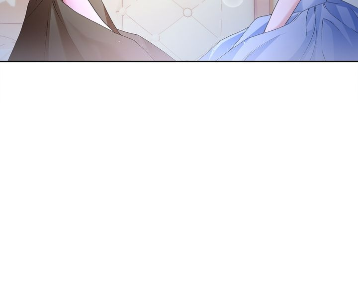 The Mistress Runs Away chapter 3 page 10