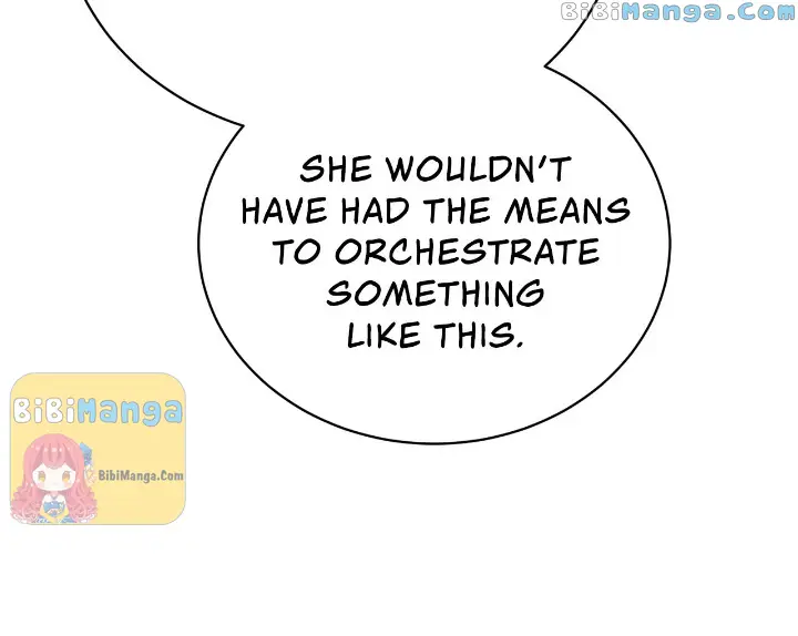 The Mistress Runs Away chapter 35 page 7
