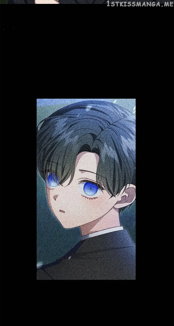 The Mistress Runs Away chapter 41 page 4