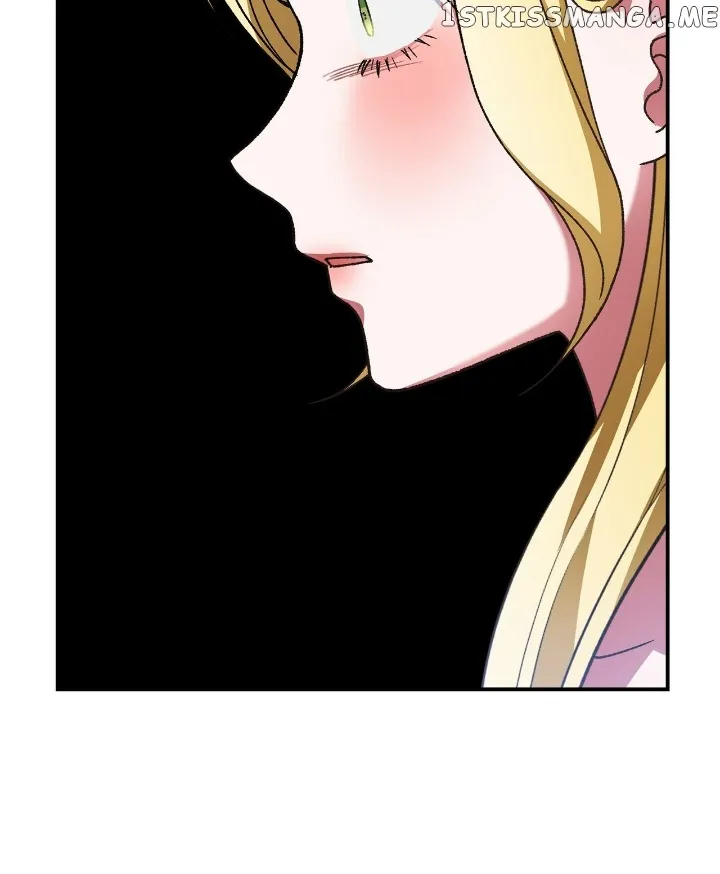 The Mistress Runs Away chapter 44 page 34