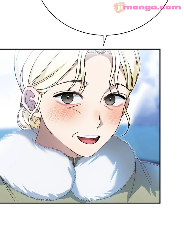 The Mistress Runs Away chapter 47 page 9