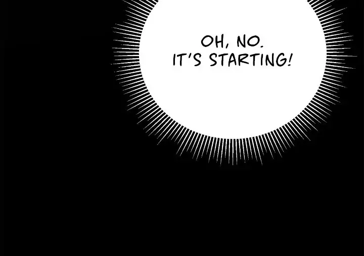 The Mistress Runs Away chapter 56 page 29