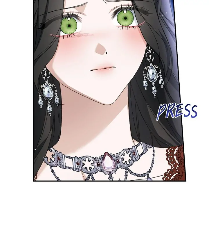 The Mistress Runs Away chapter 66 page 3
