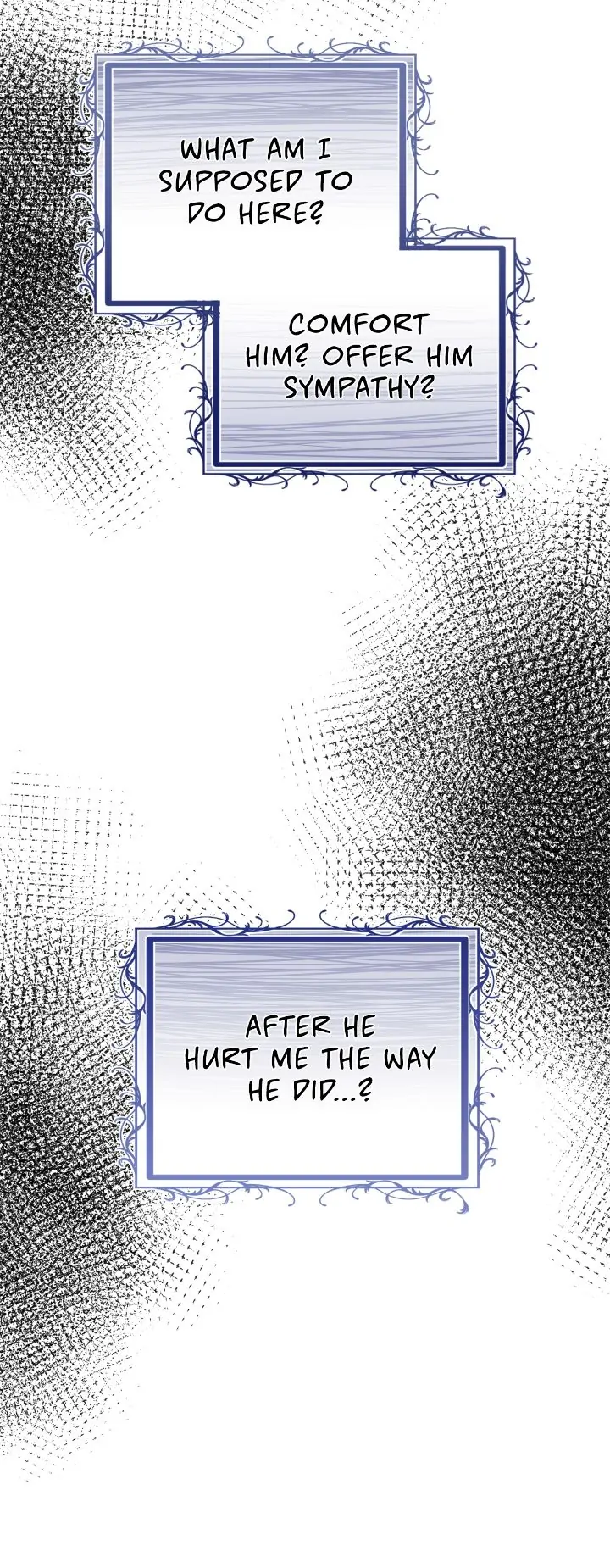 The Mistress Runs Away chapter 66 page 11
