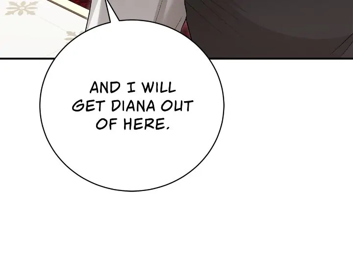 The Mistress Runs Away chapter 67 page 16