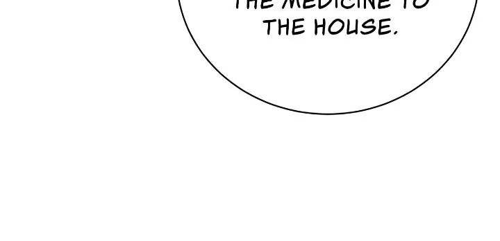 The Mistress Runs Away chapter 67 page 25