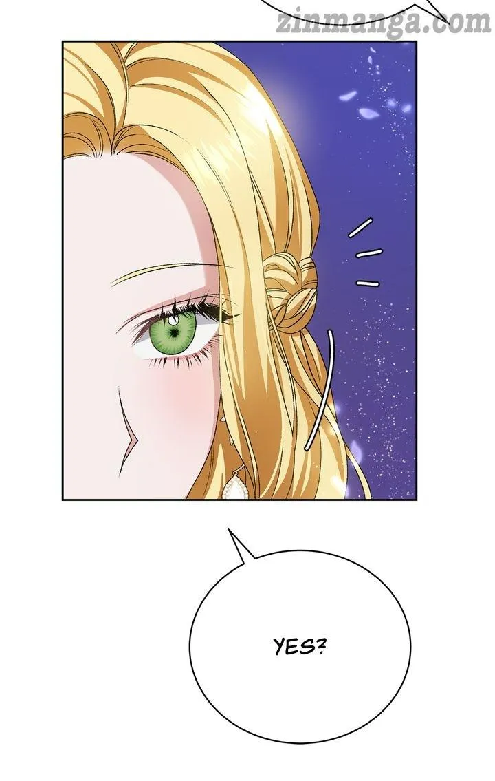 The Mistress Runs Away chapter 7 page 37