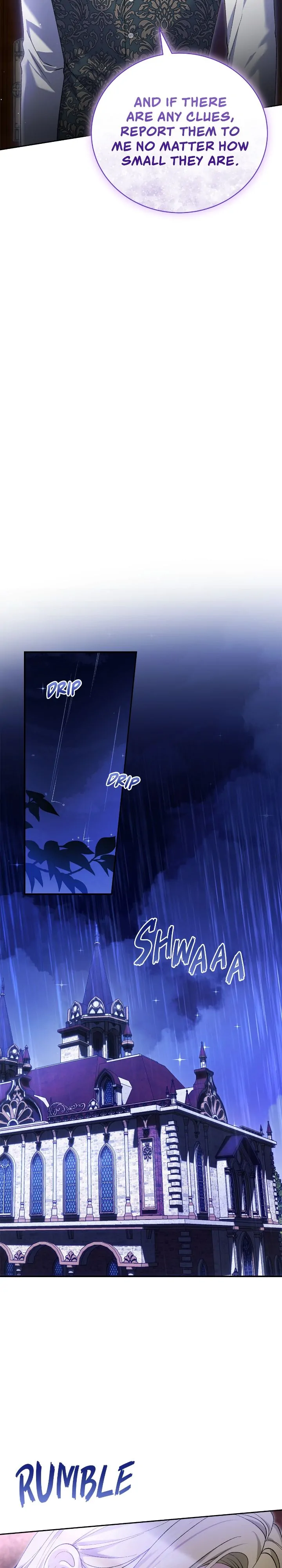 The Mistress Runs Away chapter 75 page 28
