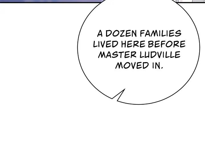 The Mistress Runs Away chapter 77 page 3