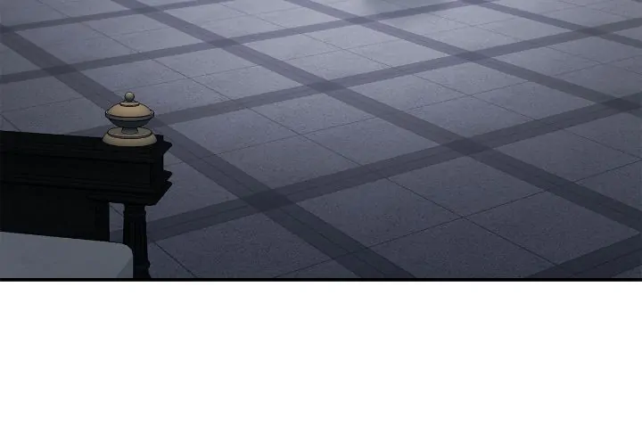The Mistress Runs Away chapter 77 page 6