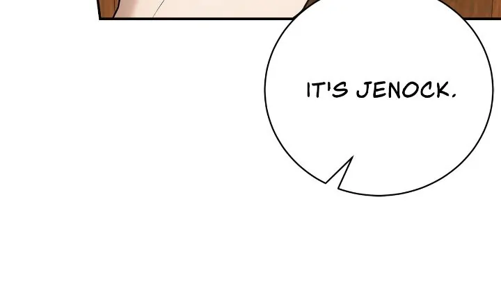 The Mistress Runs Away chapter 78 page 3