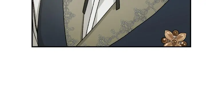 The Mistress Runs Away chapter 78 page 21