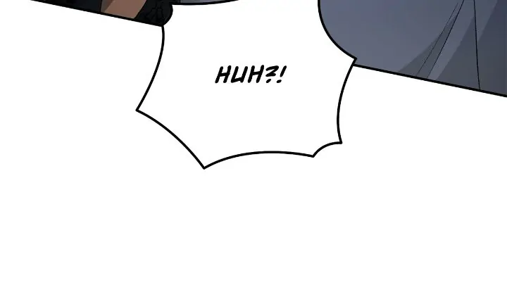 The Mistress Runs Away chapter 80 page 20
