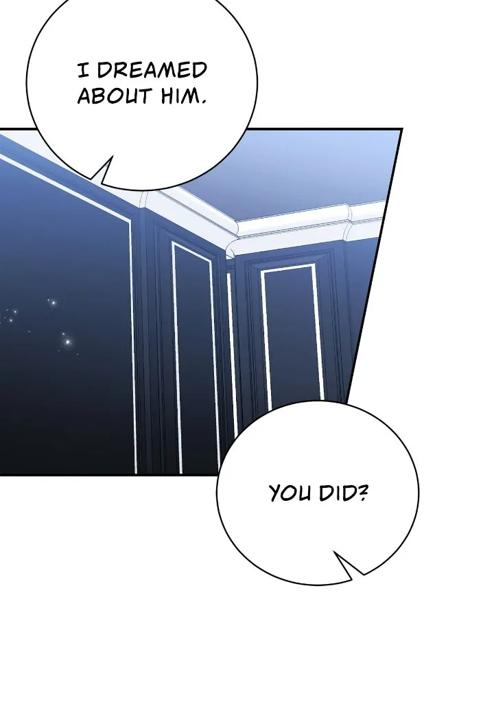 The Mistress Runs Away chapter 81 page 25