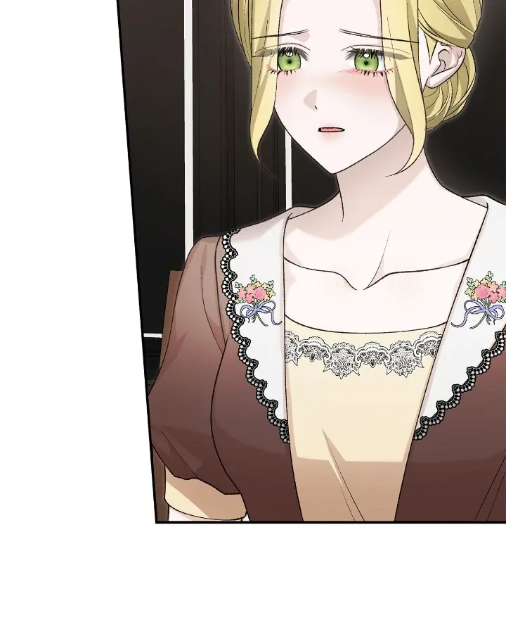The Mistress Runs Away chapter 82 page 24