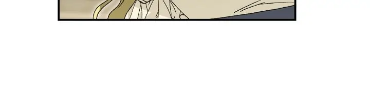 The Mistress Runs Away chapter 84 page 27