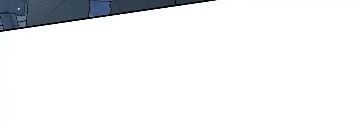 The Mistress Runs Away chapter 89 page 15