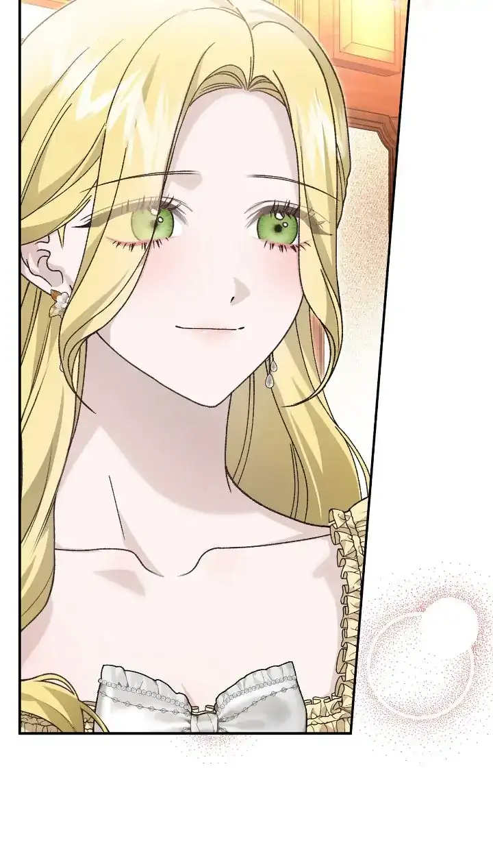 The Mistress Runs Away chapter 89 page 30