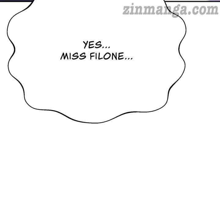 The Mistress Runs Away chapter 9 page 30