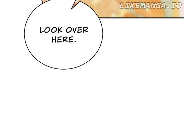 The Mistress Runs Away chapter 91 page 4