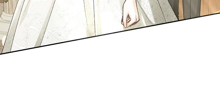 The Mistress Runs Away chapter 92 page 13