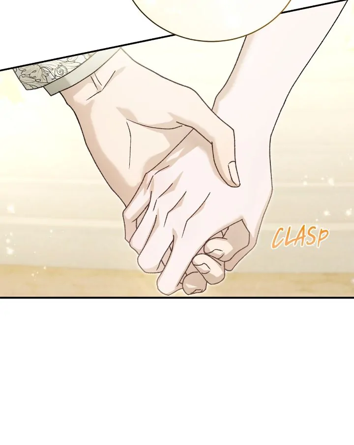 The Mistress Runs Away chapter 92 page 26