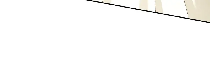 The Mistress Runs Away chapter 92 page 31