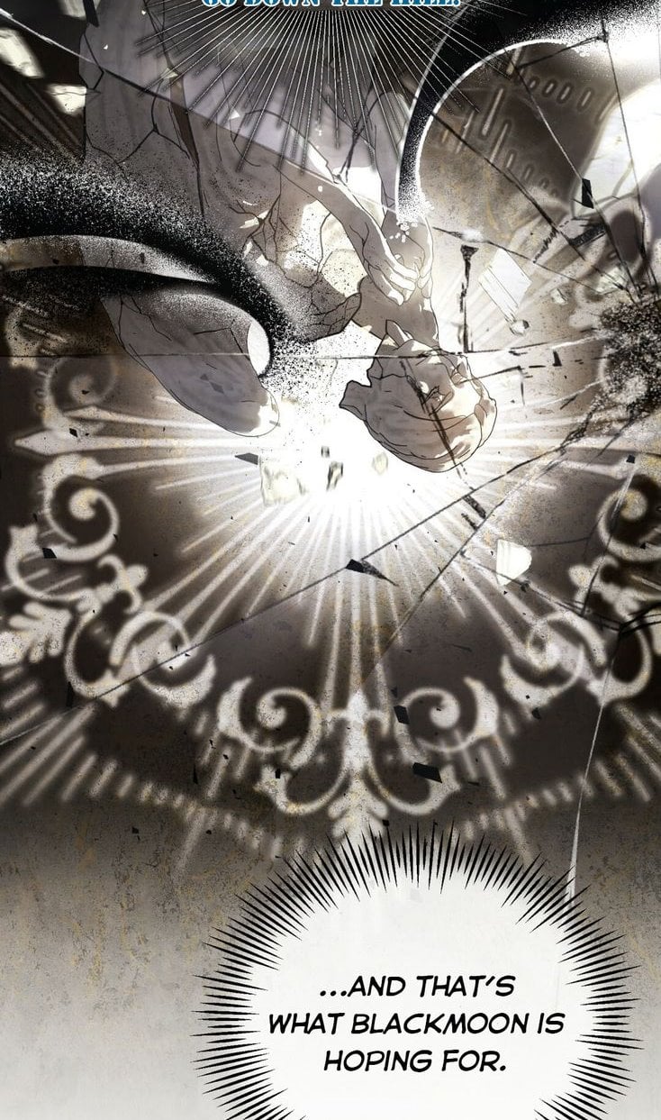Shadowless Night chapter 10 page 44