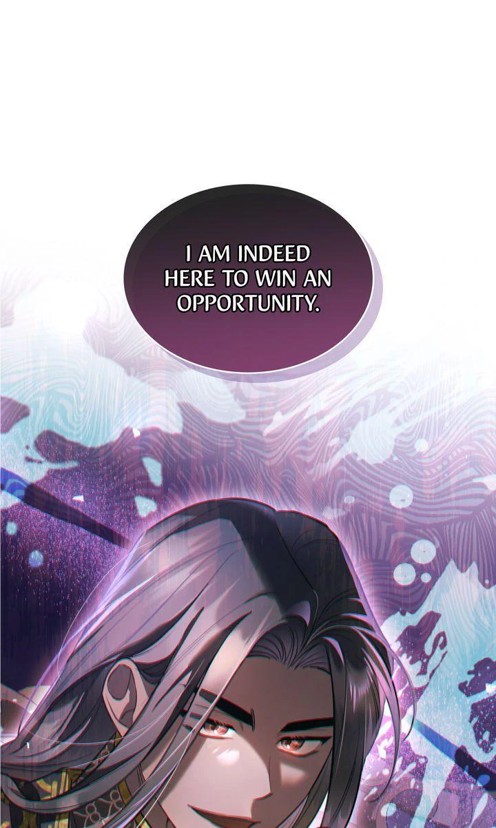 Shadowless Night chapter 64 page 58