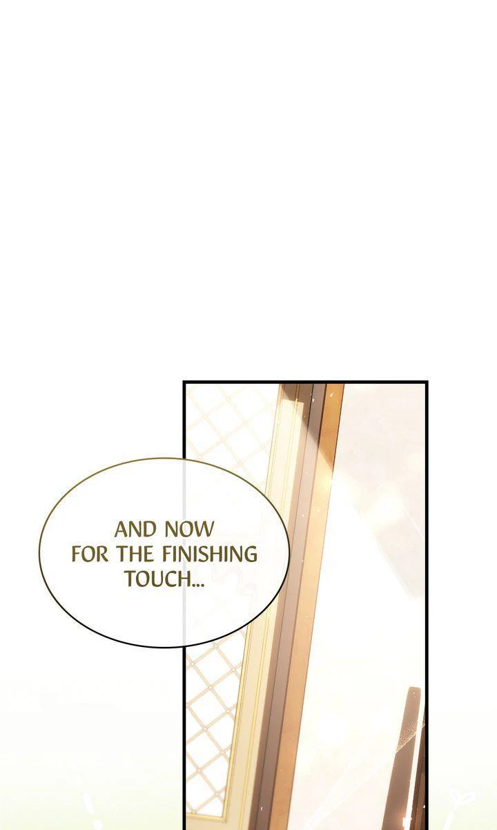 Shadowless Night chapter 64 page 60