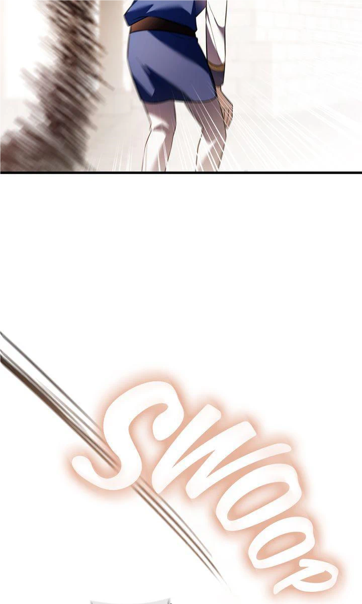 Shadowless Night chapter 64 page 78