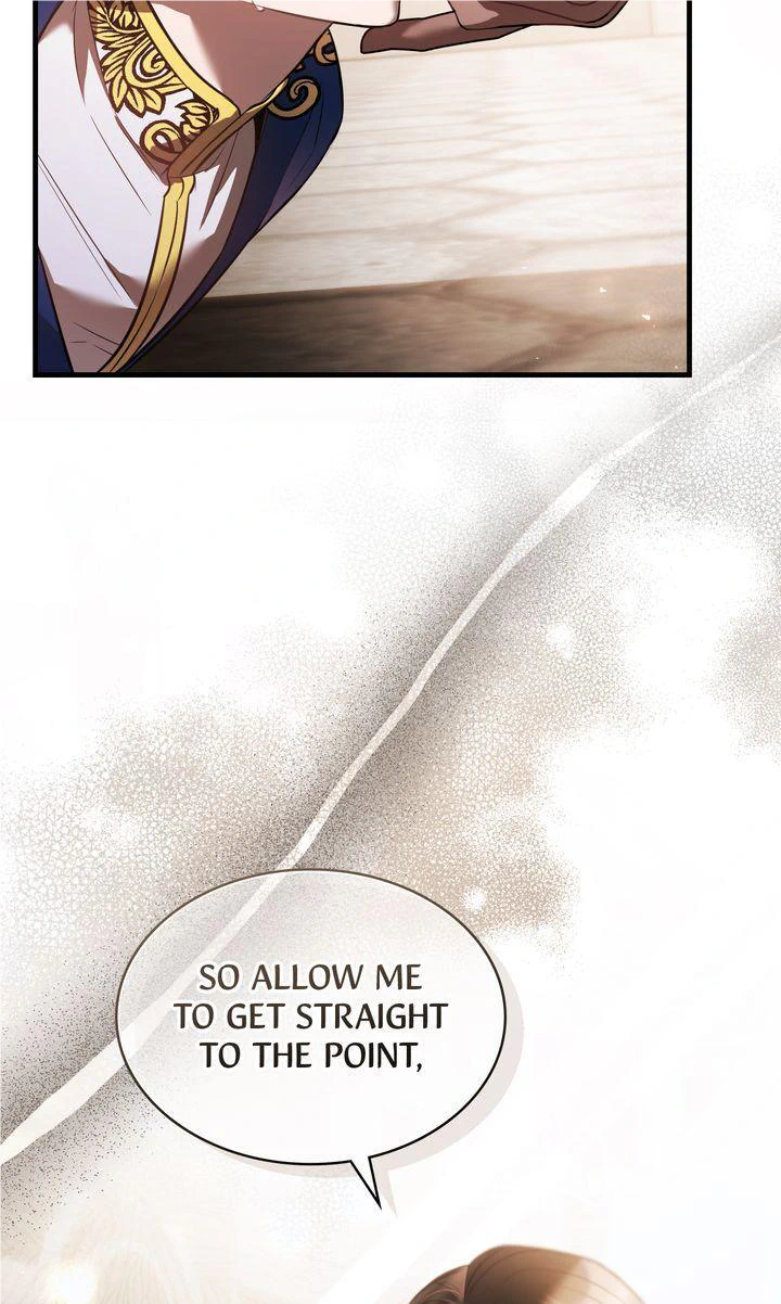 Shadowless Night chapter 64 page 88