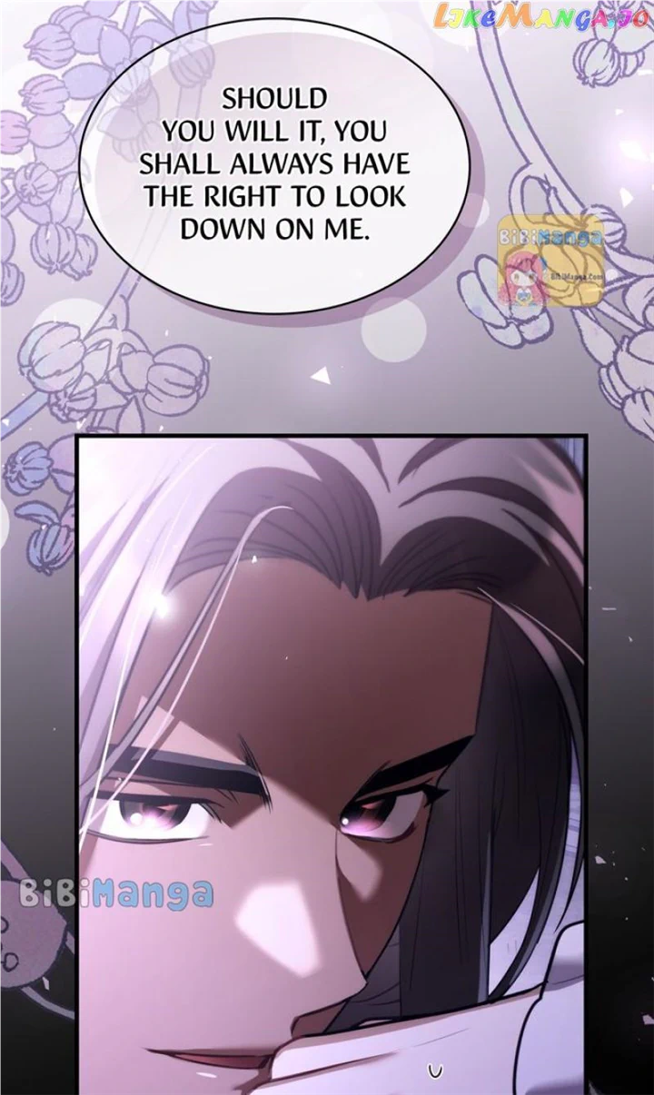 Shadowless Night chapter 66 page 28