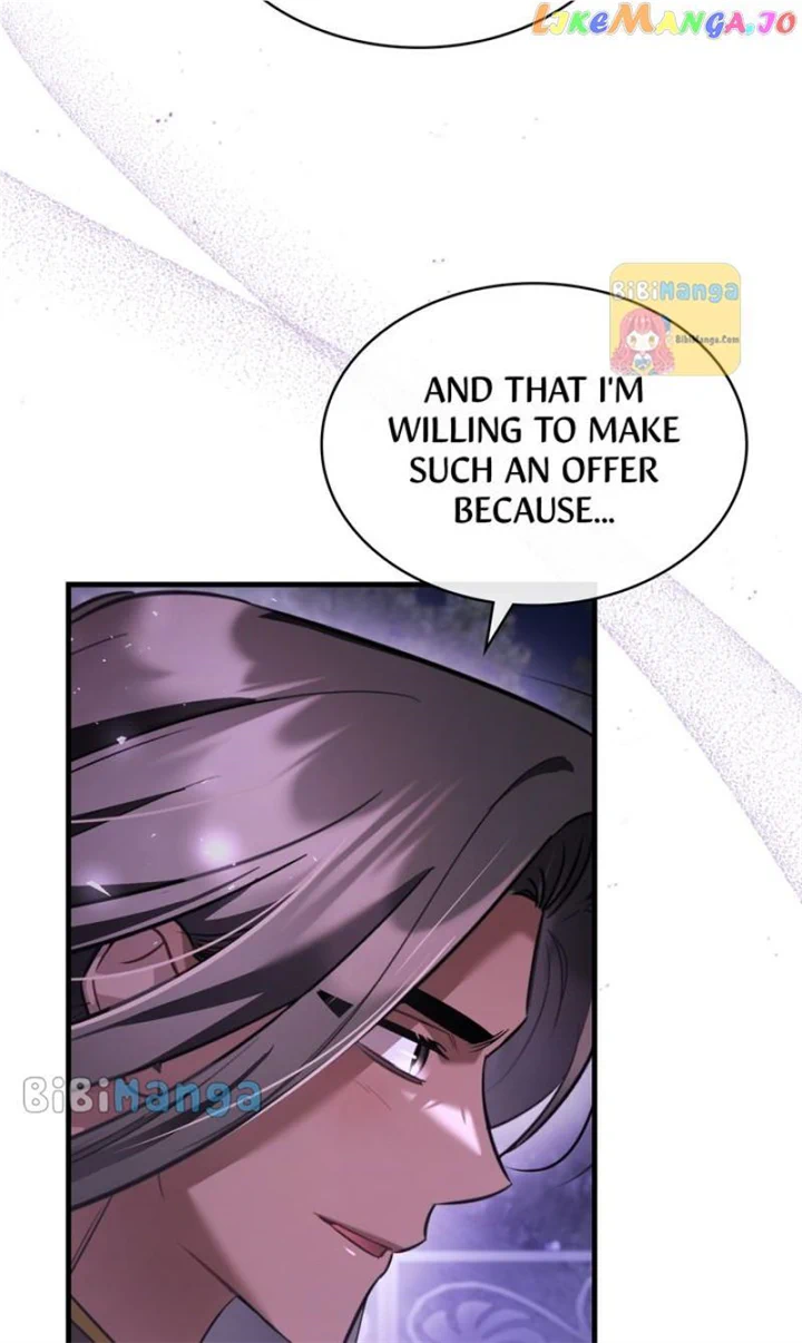 Shadowless Night chapter 66 page 44