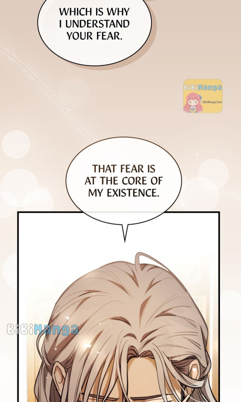Shadowless Night chapter 68 page 44