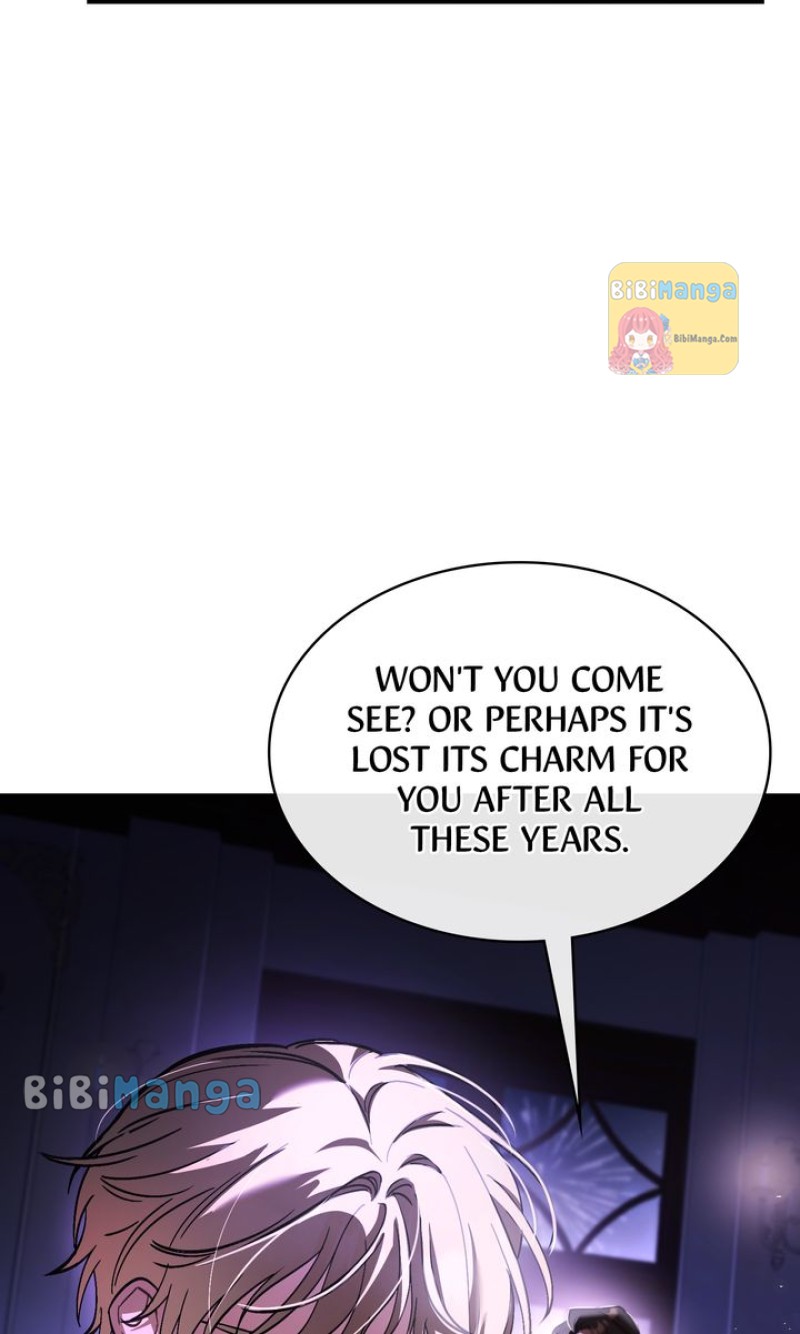 Shadowless Night chapter 68 page 65